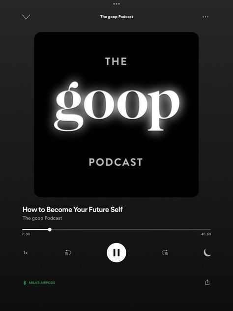 Goop Podcast, Goop Glow, Green Juice Girl, Healing Era, Dna Code, Wealth Dna Code, Wealth Dna, Style Moodboard, Pink Pilates Princess