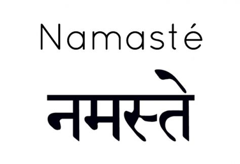 Meaning Of Namaste, Om Mane Padme Hum, Namaste Meaning, Buddhist Mantra, Sanskrit Tattoo, Yoga Tattoos, Spiritual Tattoos, What Is Meant, Metal Bracelet