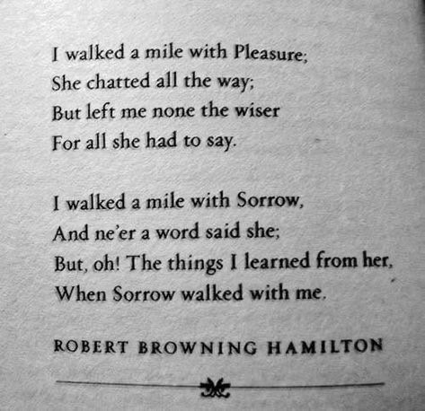 Pleasure Quote, Quotes Literature, Robert Browning, Fina Ord, Poem A Day, Poem Quotes, A Poem, Wonderful Words, Quotable Quotes