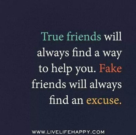 Friends Fake Friendship Quotes, Quotes Loyalty, Fake Friendship, True Friends Quotes, Fake Friend Quotes, Fake People Quotes, Happy Mind, Kindred Spirit, About Friends