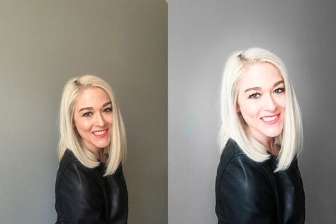 5 Simple Steps to a DIY Professional Headshot Diy Headshots, Pageant Headshots, Professional Headshots Women, Headshots Women, Headshot Poses, Headshot Photos, Business Photoshoot, Background Diy, Business Headshots