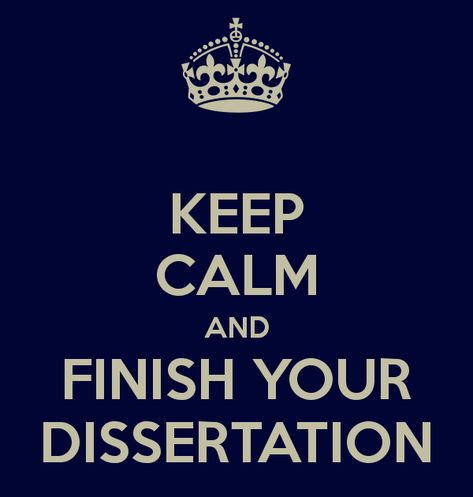 Dissertation,Structure,How to ,Students,Business ,Dissertation,Structure,How to ,Students,Business,Masters,International Business and Management Dissertation Motivation, Phd Humor, Phd Life, Doctorate Degree, Thesis Writing, Dissertation Writing, Doctorate, Phd Student, Keep Calm Quotes