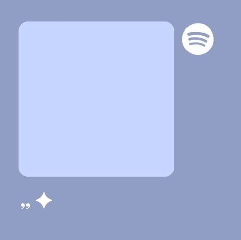 Spotify Design, Spotify Icon, Instagram Frame Template, Instagram Frame, Frame Template, Ios Icon, Phone Icon, Instagrammer, Good Notes