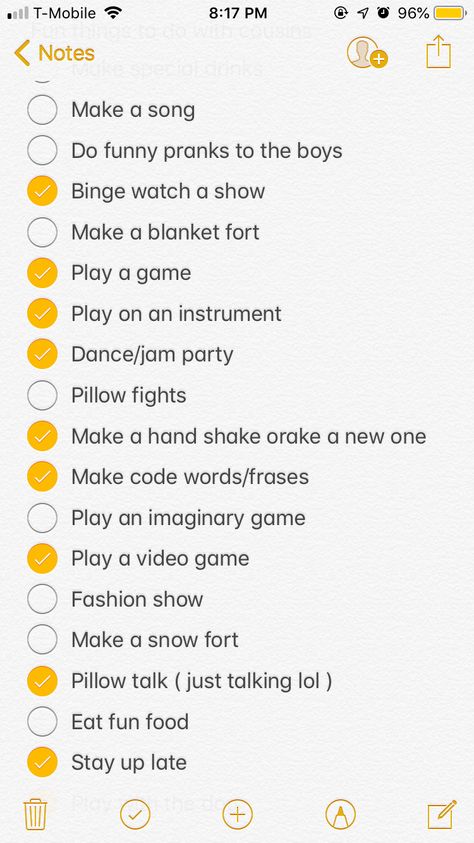 Things To Do At A Playdate With Bff, Bestie Activities At Home, Bestie Activities, Summertime Ideas, Playdate Ideas, Fun Sleepover Activities, Friends Hangout, Baby Siting, Hangout Ideas