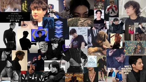 Laptop Jungkook Wallpaper, Yoongi Desktop Wallpaper Aesthetic, Yoongi Macbook Wallpaper, Jungkook Wallpaper For Pc, Jungkook Wallpaper Pc Desktop Wallpapers, Iphone Wallpaper Jungkook, Bts Computer Wallpaper Aesthetic, Jungkook Wallpaper For Laptop, Jungkook Desktop Wallpaper Aesthetic