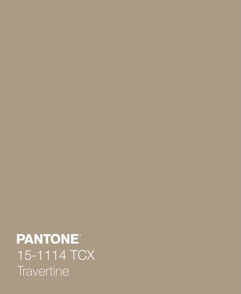 Pantone 2016, Miss X, Brutalism, Color Collection, Color Swatches, Pantone Color, Color Theory, Brand Colors, Colour Palette