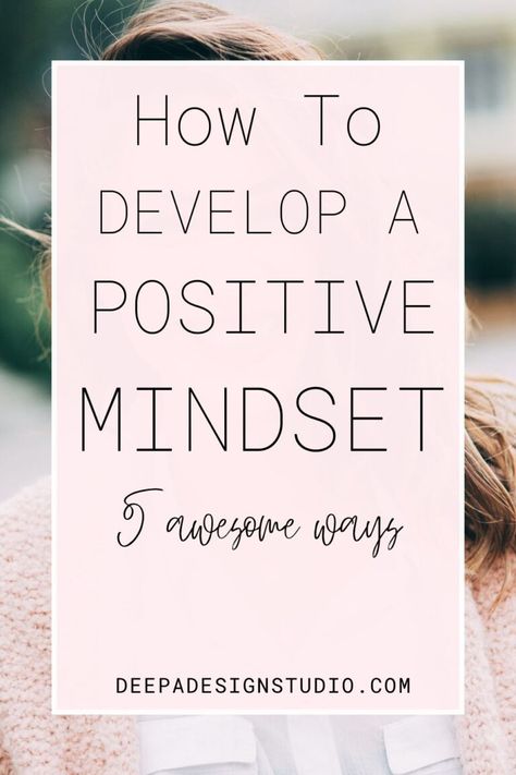 How to change your mindset - 5 brilliant ways - Mindset Change, Feeling Unwanted, Life Changing Habits, Bad Thoughts, Habits Of Successful People, Dating World, Abundance Mindset, Changing Habits, Successful Relationships