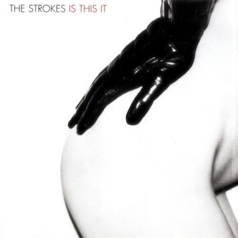 The Strokes Albums, Ukulele Fingerpicking Songs, The Strokes Band, The Voidz, Around The Fur, Alone Together, Album Artwork Cover Art, Rock Cover, Cool Album Covers