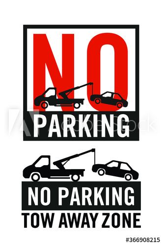 No parking, parking signs collection #AD , #parking, #signs, #collection No Parking Signs Ideas, No Parking Signs, No Parking, Parking Signs, Design Display, Display Ideas, Art Poster, Poster Art, Signs