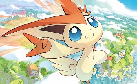 Pokemon Banner, Pokemon W, Pokemon Project, Pokemon Official, Pokemon Sketch, Pokemon Oc, Cute Pokemon Pictures, Pokemon Collection, Anime Cover Photo