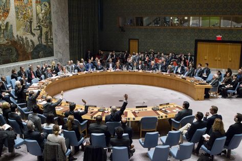 WATCH: UN Security Council on Ukraine – Consortium News United Nations Security Council, Peace And Security, Yemen, North Korea, International News, United Nations, Bolivia, New World, Ukraine