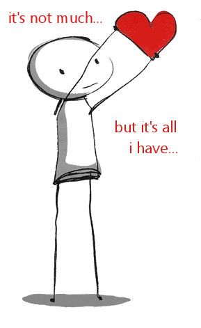 Lord, I pray you bless everyone tonight and help those in need. Please take my heart, and cleanse my sins! ❤ Birthday Quotes For Him, Stick Figure, I Love You Quotes, Happy Birthday Quotes, Love Yourself Quotes, Birthday Messages, Quotes For Him, Happy Birthday Wishes, Birthday Quotes