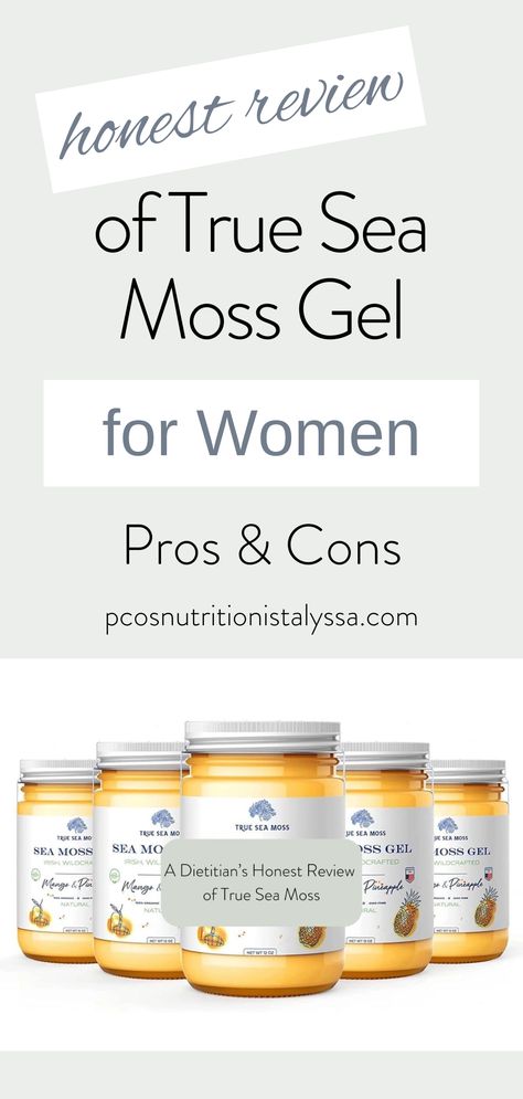 Explore the uses and benefits of sea moss gel and how True Sea Moss Gel might support women’s health. You could learn about potential sea moss benefits for hair, skin, and more. Discover the seamoss benefits for women and how to include it in your routine. Sea Moss Gel Benefits For Women, Sea Moss Gel Benefits, Sea Moss Benefits, Benefits Of Sea Moss, Seamoss Benefits, Sea Moss Gel, Irish Sea, Support Women, Good Foods To Eat