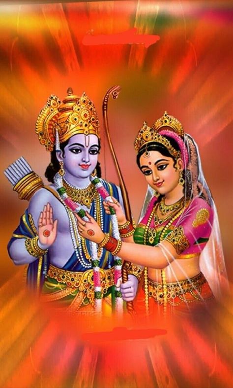 శ్రీరామనవమి శుభాకాంక్షలు Hd, Uncharted Artwork, God Ram, Rangoli Photos, Hanuman Murti, Ram Sita Photo, Hd Happy Birthday Images, Rama Image, Krishna Avatar