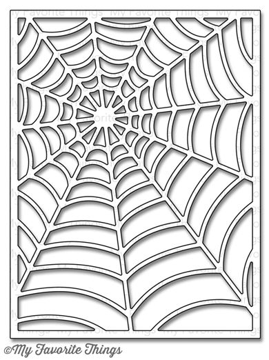 Spiderman Stencil, Spider Web Drawing, Cnc Design, Stencil Patterns, Mft Stamps, Airbrush Art, Scroll Saw Patterns, Stenciling, Svg Halloween