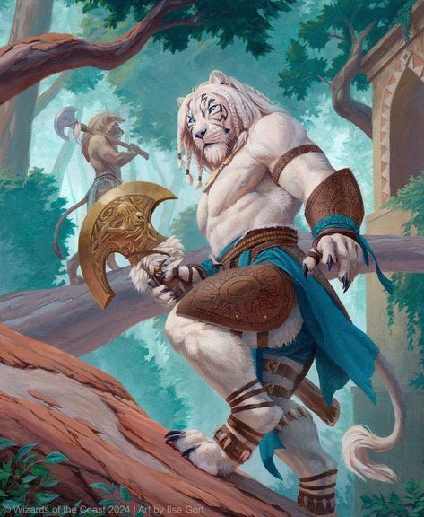 Ajani Goldmane, Video Game Characters, Magic The Gathering, The Gathering, Game Character, Fantasy Art, Character Design, Art, Design