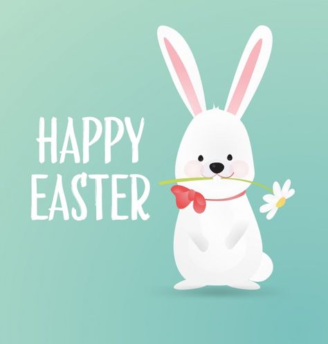 Happy Easter Pictures, Happy Easter Banner, Easter Background, Easter Poster, Happy Easter Greetings, Purple Easter, Gift Tags Birthday, Easter Backgrounds, Easter Images