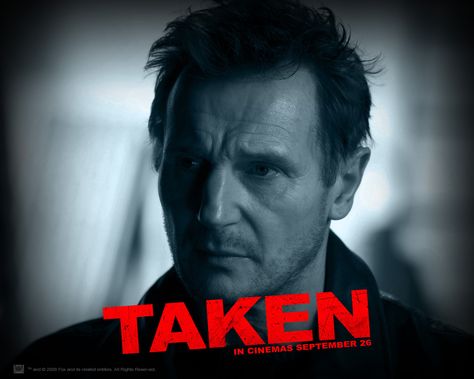 Taken Taken Movie, Newly Dating, Taken Film, The Lovely Bones, Movies 2014, Movies Worth Watching, Liam Neeson, Great Tv Shows, Movie Genres