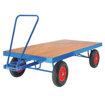 Ultra Heavy Duty Blue Turntable Trailer Trucks Moving Trucks, Workshop Shelves, Height Adjustable Workstation, Aluminum Shelves, Cantilever Racks, Tool Storage Cabinets, Van Storage, Heavy Duty Shelving, Folding Wagon