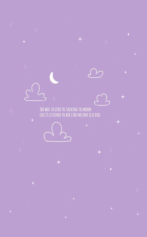 Purple Asthetic Wallpers Quotes, Purple Captions Instagram, Purple Wallpaper Quotes, Iphone Wallpaper Lyrics, Wallpaper Quotes Iphone, Flower Captions For Instagram, Quotes Iphone Wallpaper, English Sayings, Purple Aesthetic Wallpaper