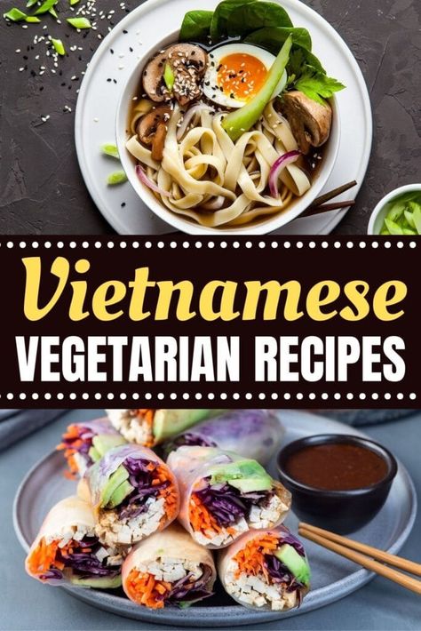 Vegetarian Fish Sauce, Vietnamese Vegetarian, Easy Vietnamese Recipes, Sweet Red Bean, Baked Tofu, Vietnamese Recipes, Vegetarian Options, World Recipes, Veg Recipes