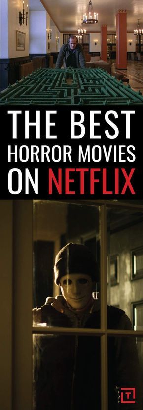 The Best Horror Movies on Netflix ❤️ Scary Documentaries, Horror Movies On Netflix, Top Horror Movies, Horror Movies List, Netflix Horror, Ghost Movies, Creepy Movies, Horror Movies Scariest, Best Horror Movies