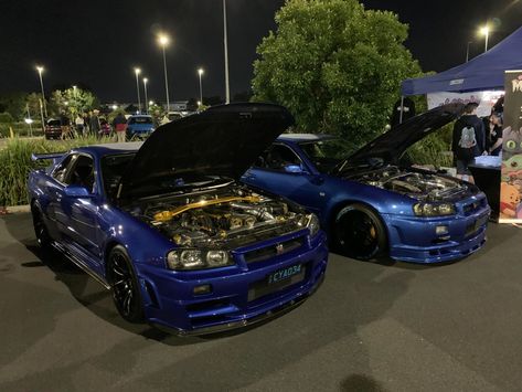 Japan Car Meet, Cars In Japan, Car Meet, Number Identification, Japan Car, Ae86, Tuner Cars, Japanese Cars, A Car