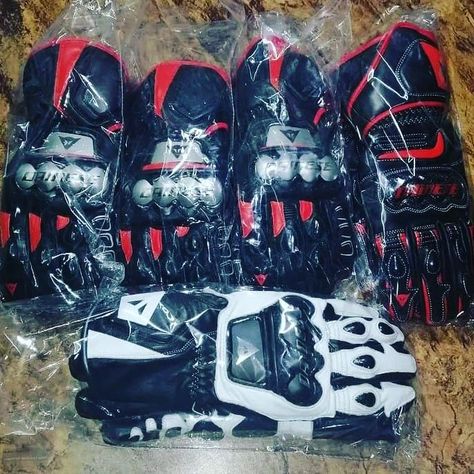 Sport Volt International Manufacturer | Exporter We manufacture motorbike gloves, motorbike suits , motorbike boots etc. * Customer Satisfaction. * Customized * Reasonable Prices. * Fast shipping WhatsApp number : +923296609018 #wholesalegloves #motorbikewear #motorbikers #glovesformotorbike #glovemanufacturer #glovessupplier #motorbikerclub #leatherglovesmanufacturer #leathermotorbiker #motorbikegloveschina #motorbikewears #bikerglovesleather #probikergloves #bikersgloves #bikerglovesindon... Biker Gloves, Motorbike Gloves, Biker Clubs, Whatsapp Number, Leather Gloves, Customer Satisfaction, Gloves, Boots, Leather