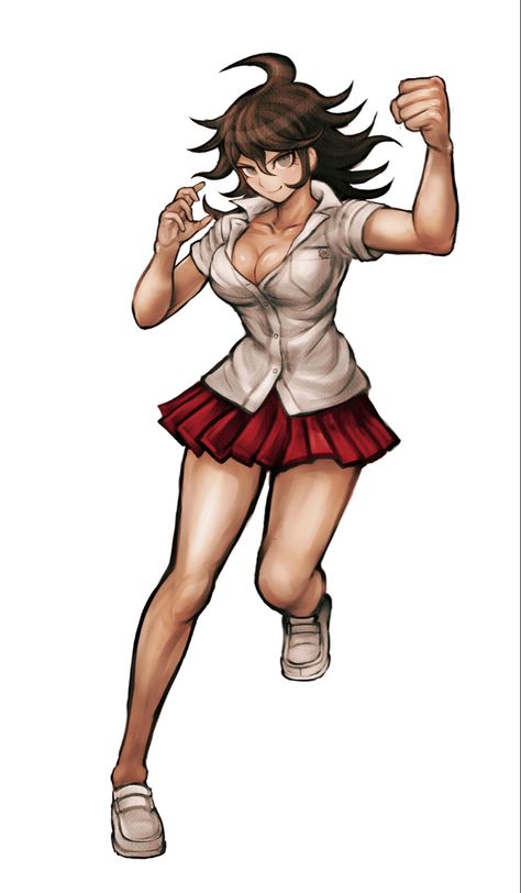 Sprite Image, Mahiru Koizumi, Spike Chunsoft, Goodbye Despair, Super Danganronpa, Novel Games, Nagito Komaeda, Danganronpa 3, Danganronpa Characters