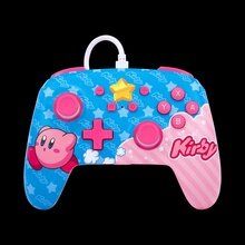 Kirby Design, Kirby Pokemon, Nintendo Lite, Kirby Nintendo, Nintendo Switch System, Switch Nintendo, Nintendo Switch Accessories, Switch Lite, Game Pass