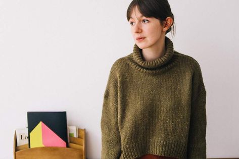 Conversations with Friends by Sally Rooney - review | London Evening Standard Sally Rooney, Essence Festival, Lena Dunham, Most Popular Books, Slow Dance, Normal People, Sylvia Plath, Melodrama, Random House