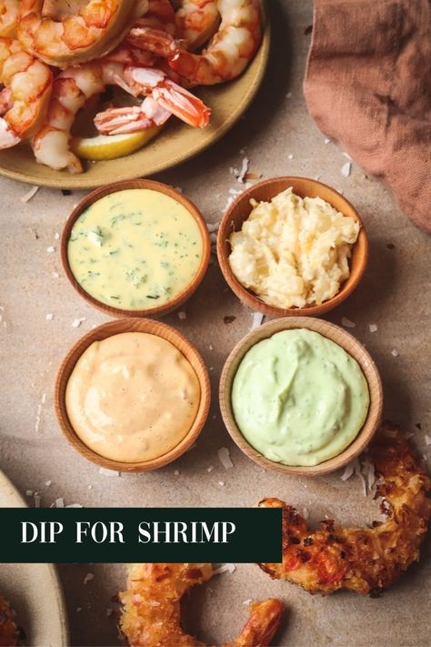 Grilled Shrimp Sauce, Bacon Wrapped Shrimp Dipping Sauce, Grilled Shrimp Dipping Sauce, Dipping Sauce For Shrimp Cocktail, Sauce For Grilled Shrimp, Shrimp Dipping Sauce Recipe, Grilled Shrimp Appetizers, Panko Shrimp Dipping Sauce, Dip For Shrimp Sauce Recipes