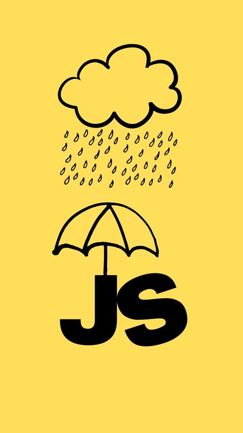 Javascript Wallpaper, Java Script, About Us Page, Basketball Art, Computer Programming, Business Blog, Cute Cartoon Wallpapers, Android Wallpaper, Cartoon Wallpaper