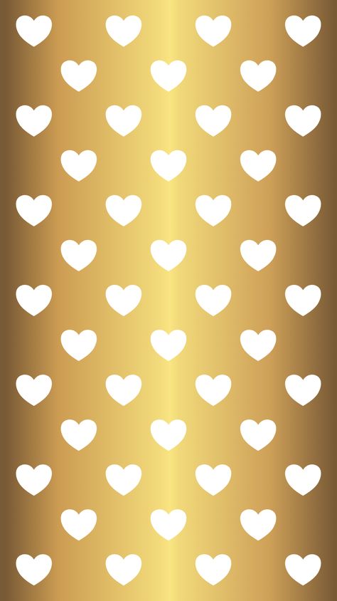 Embark on a journey to the Golden Age of refinement with our Gilded Dark Academia Digital Wallpaper Collection! Elevate your iPhone, Samsung, or iPad aesthetics with opulent patterns – from gilded stripes to intricate dots, stars, and heartwarming designs. Perfect for social media backgrounds, immerse yourself in the timeless allure of old money sophistication and the mystique of dark academia. Let your device embody class with inspiring quotes against a backdrop of luxurious visuals. Ipad Aesthetics, Golden Wallpaper, Wallpapers For Iphone, Wallpaper Collection, The Golden Age, Digital Wallpaper, Inspiring Quotes, Golden Age, Dark Academia