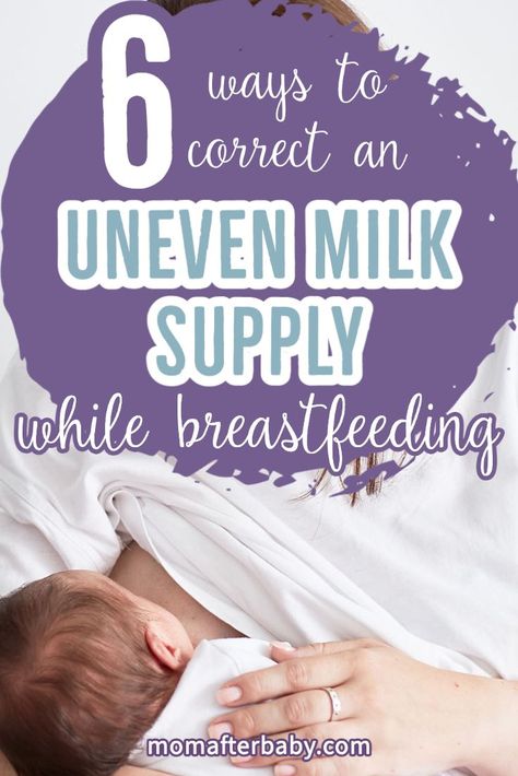 Mastitis Remedies, Benefits Of Breastmilk, Breast Milk Supply, Breastmilk Supply, Milk Storage, Homemade Facials, Milk Production, Breastfeeding And Pumping, Milk Supply