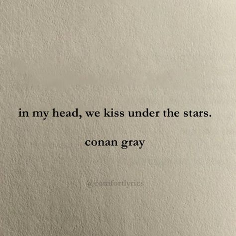 Being In Love With Someone You Shouldnt, Soulmate Poetry, Being In Love, Healing Heart Quotes, Everyday Quotes, Pure Love, Love Hurts, Heart Quotes, Conan Gray