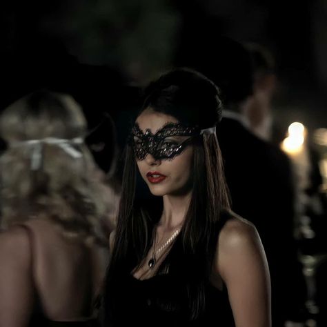 Katerina Petrova, Dark Coquette, Bonnie Bennett, Katherine Pierce, Saved Pins, Elena Gilbert, The Vampire Diaries, Nina Dobrev, The Vampire