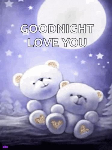 Teddy Bear Goodnight GIF - TeddyBear Goodnight Sparkles - Discover & Share GIFs Goodnight Gifs, Goodnight Gif, Good Night Teddy Bear, Sweet Dreams Sleep Tight, Good Night Hug, Sweet Dream Quotes, Good Night Prayer Quotes, Good Night I Love You, Happy Day Quotes