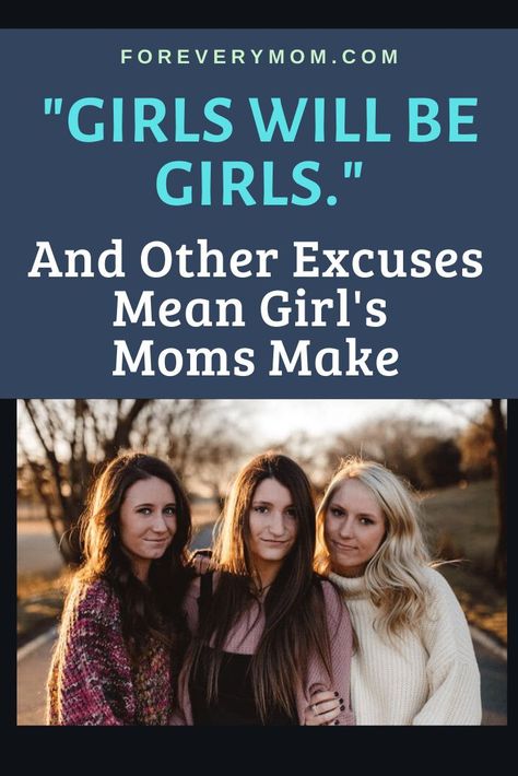 Teenage Bully Quotes, Mean Girls Quotes Dealing With, Treat Others Quotes, Mean Girls Mom, Bully Quotes, Middle School Quotes, Mean Mom, Learning Specialist, Middle School Drama