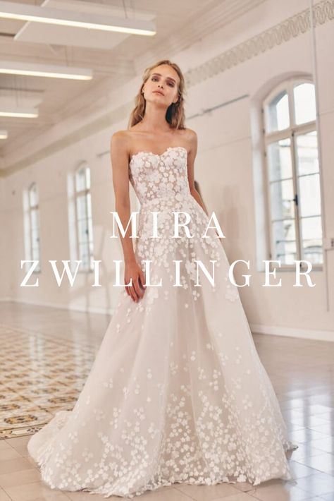 Love Is Blind Wedding Dress, Mira Zwillinger Wedding Dress, Cinderella Wedding Dress, Mira Zwillinger, 27 Dresses, Dresses Luxury, Cinderella Wedding, Dresses Ladies, Wedding 2025