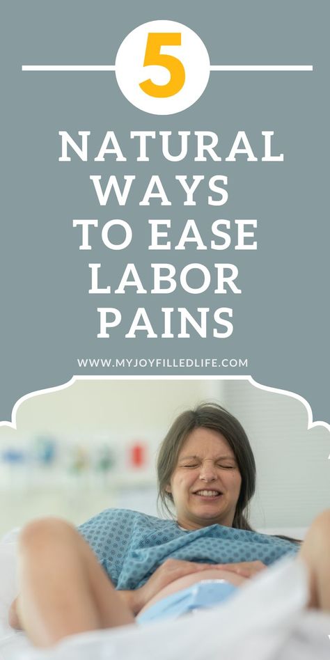 Discover effective natural methods to ease pain during childbirth and labor. Explore techniques such as water therapy, massage, and more to help manage labor pain naturally and promote a smoother birthing experience. Pain Management During Labor, Labor Massage, Back Labor, New Mom Gift Basket, Water Therapy, Pregnancy Checklist, Preparing For Baby, Heat Therapy, Pregnancy Birth