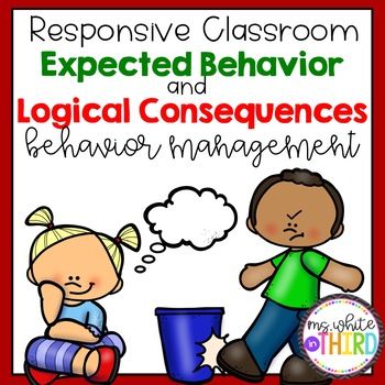 Kindergarten Behavior Management, School Behavior Chart, Kindergarten Behavior, Preschool Behavior, Positive Behavior Support, Social Skills Lessons, Social Skills Groups, Responsive Classroom, Behavior Supports