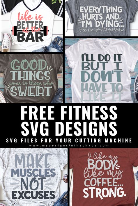 Running Svg, Cricket Ideas, Cricut Shirts, Tshirt Svg, Cricut Projects Beginner, Cricut Free, Vinyl Shirts, Diy Cricut, Svg Silhouette