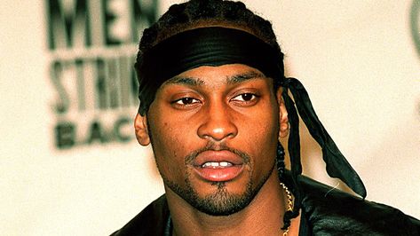 D Angelo Singer, 90s Black Men, Vibe Magazine, Black Beards, D Angelo, Cover Boy, Music Culture, Celeb Crush, Dapper Gentleman