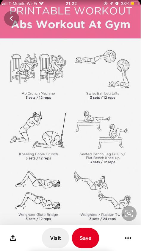 Ab Crunch Machine, Side Fat Workout, Gym Workouts Machines, Gym Abs, Side Fat, Gym Workout Plan For Women, Abs Workout Gym, Gym Machines, Knee Up