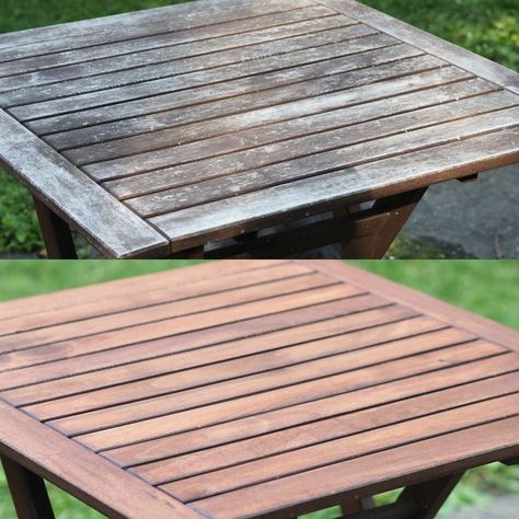 Ikea Outdoor Table, Ikea Patio Furniture, Ikea Applaro, Ikea Patio, Ikea Outdoor Furniture, Ikea Garden, Ikea Furniture Makeover, Ikea Outdoor, Distant Memory