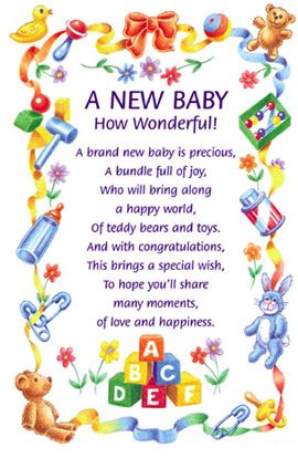 Congrats On New Baby, Baby Born Congratulations, Baby Boy Congratulations, New Baby Wishes, Wishes For Baby Boy, Craft Clipart, New Baby Quotes, New Baby Pictures