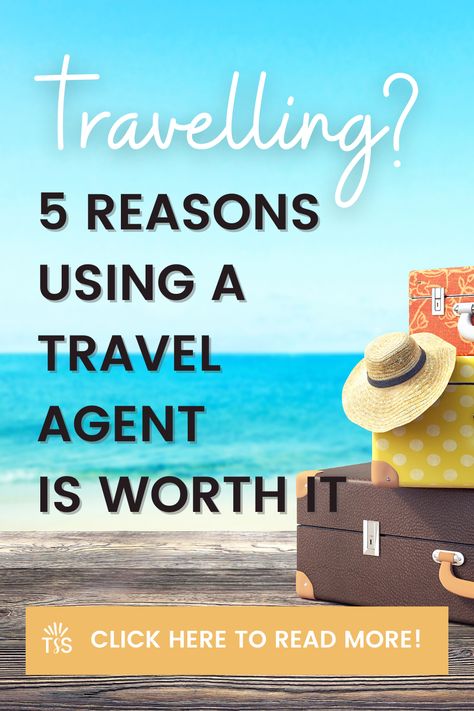 Reasons To Use A Travel Agent, Travel Agency Posts Ideas, Why Use A Travel Agent, Why Use A Travel Agent Quotes, How To Become A Travel Agent From Home, Travel Posts Instagram, Travel Agent Quotes, Travel Agent Marketing Ideas, Travel Post Ideas