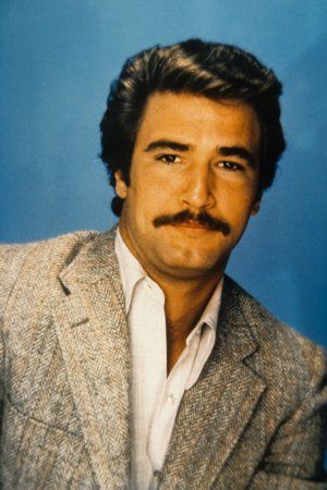 Lee Horsley, Classic Television, Private Investigator, Old Tv Shows, What Ever, Vintage Tv, Me Tv, Old Tv, Yahoo Search