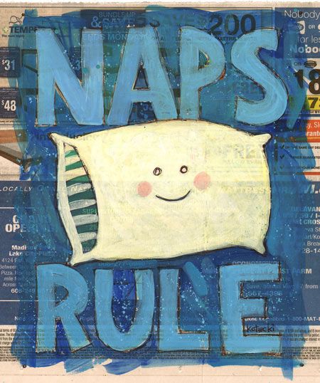 I Need A Nap, Spoonie Life, Afternoon Nap, Im Grateful, We Are The World, Invisible Illness, Chronic Fatigue, Nap Time, Chronic Illness